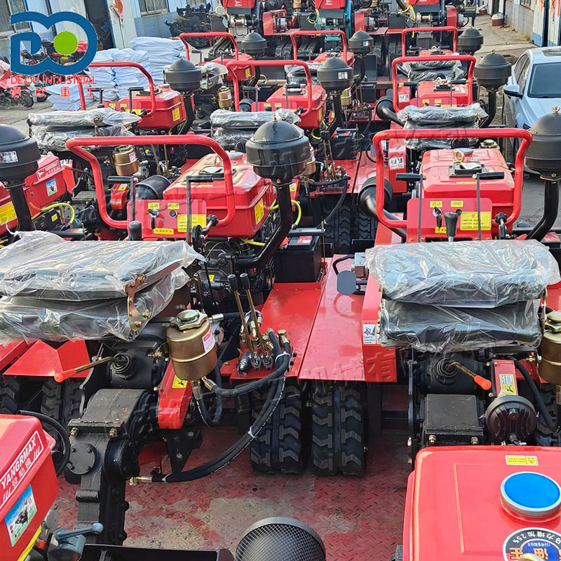 1 Jahr Garantie, kompakte Größ – Farming Year Bewertung und Preis