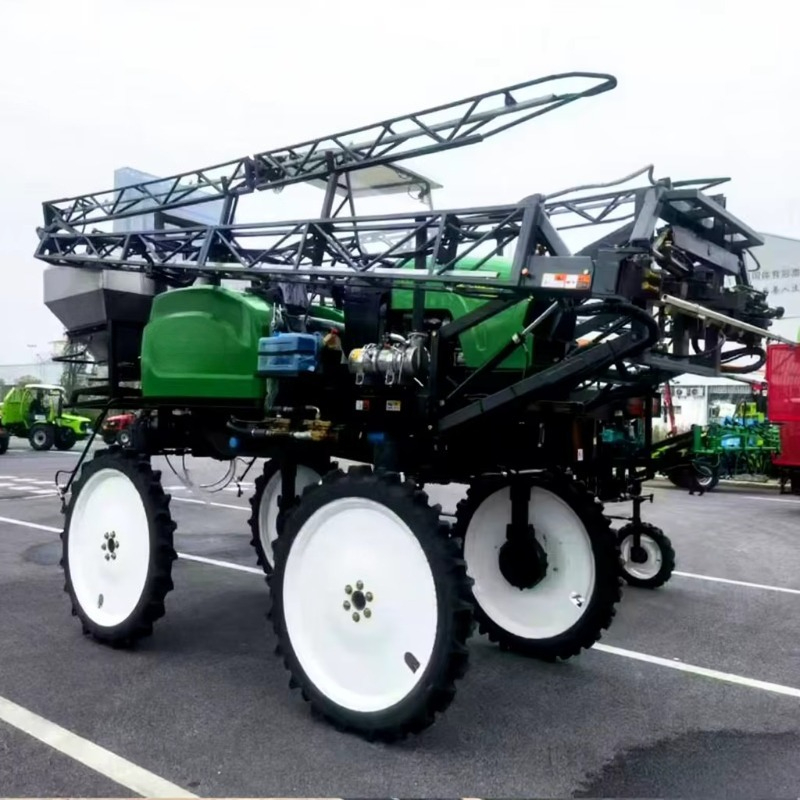 Kommerzielle Landwirtschaftlic – Farming Year Bewertung und Preis