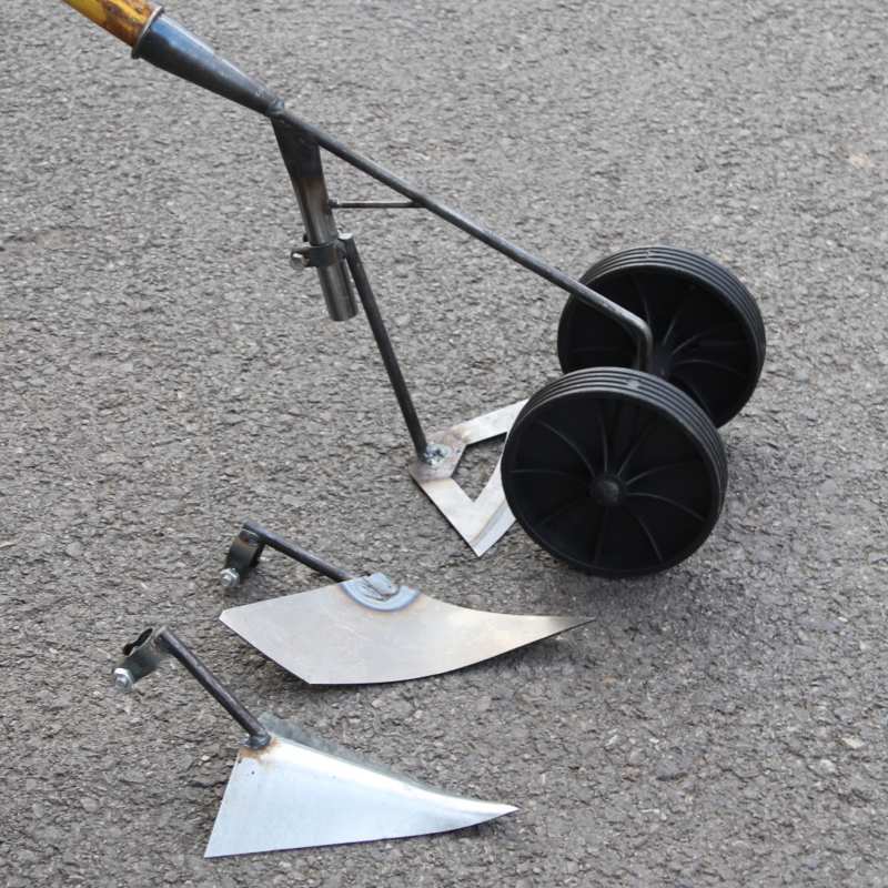 Garten-Unkrautentfernungswerkz – Farming Agriculture Tools Bewertung und Preis
