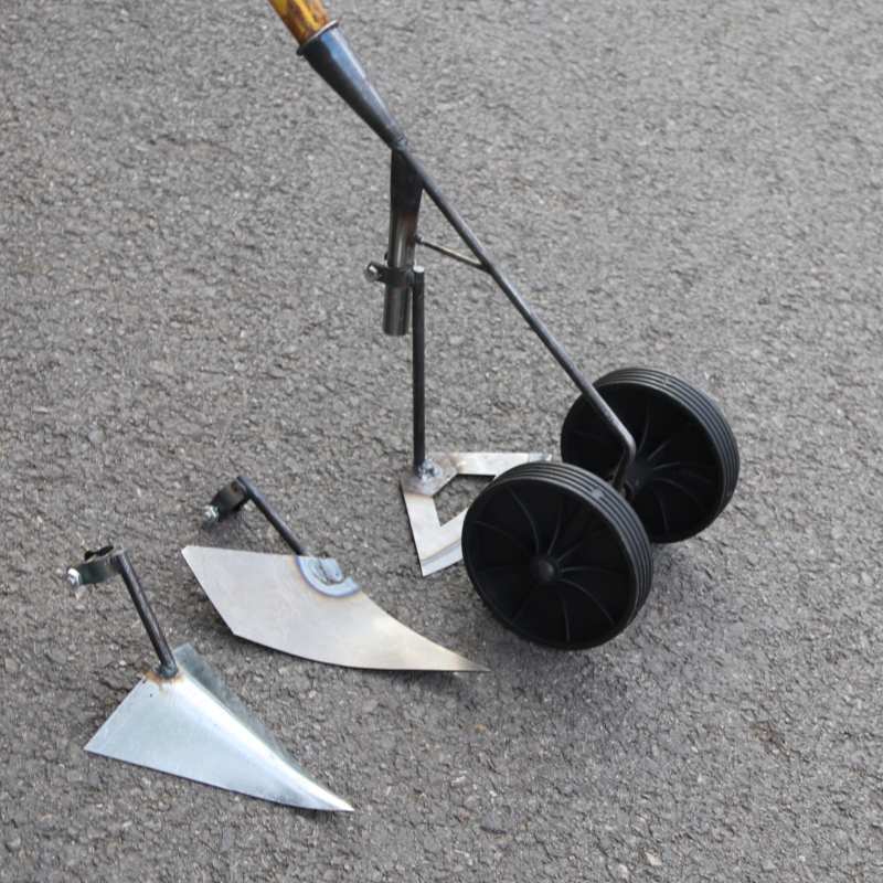 Garten-Unkrautentfernungswerkz – Farming Agriculture Tools Bewertung und Preis