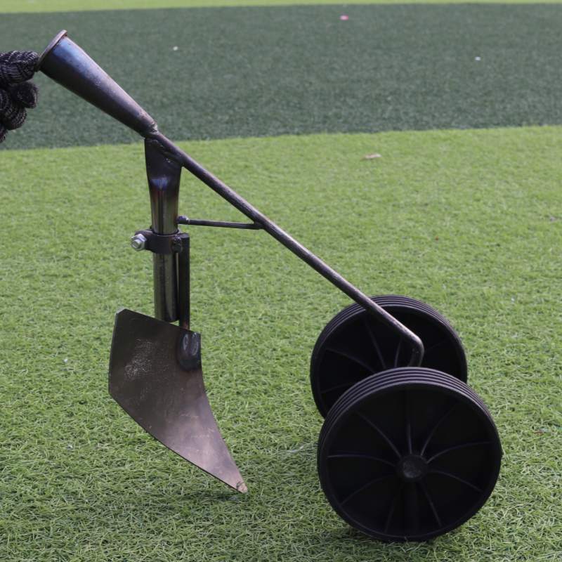 Garten-Unkrautentfernungswerkz – Farming Agriculture Tools Bewertung und Preis