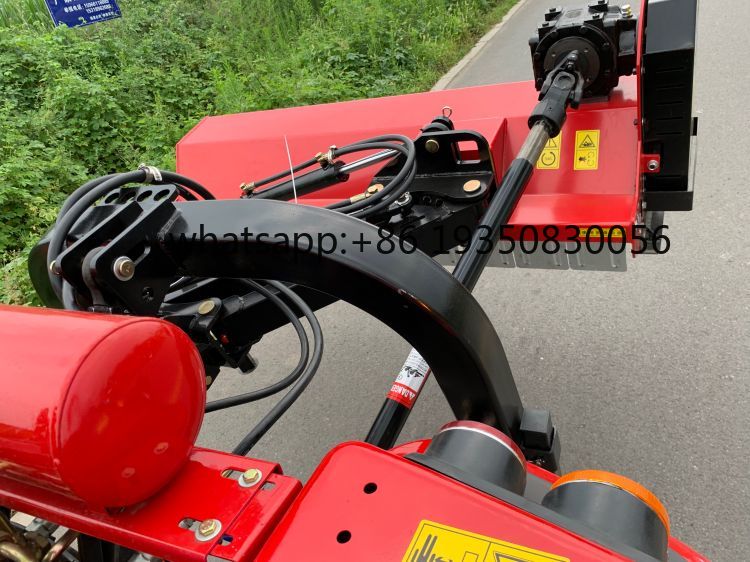 Landwirtschaftlicher Traktor-H – Farm Agriculture Bewertung und Preis