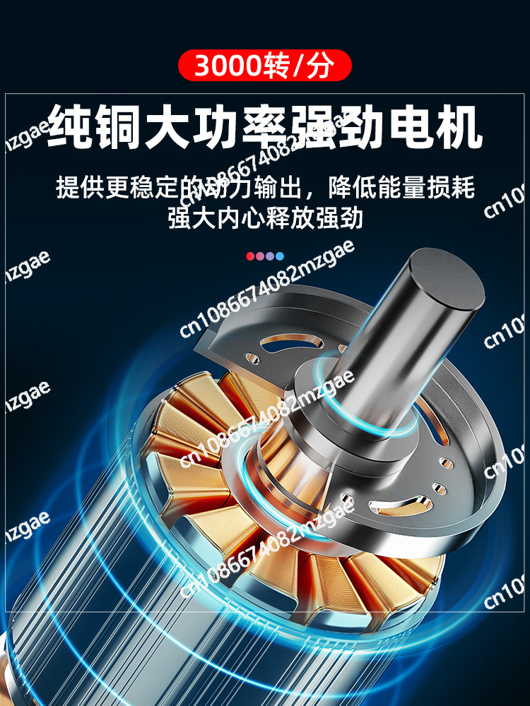 Neue Elektrische Mais Drescher – Rice Thresher Machine Bewertung und Preis