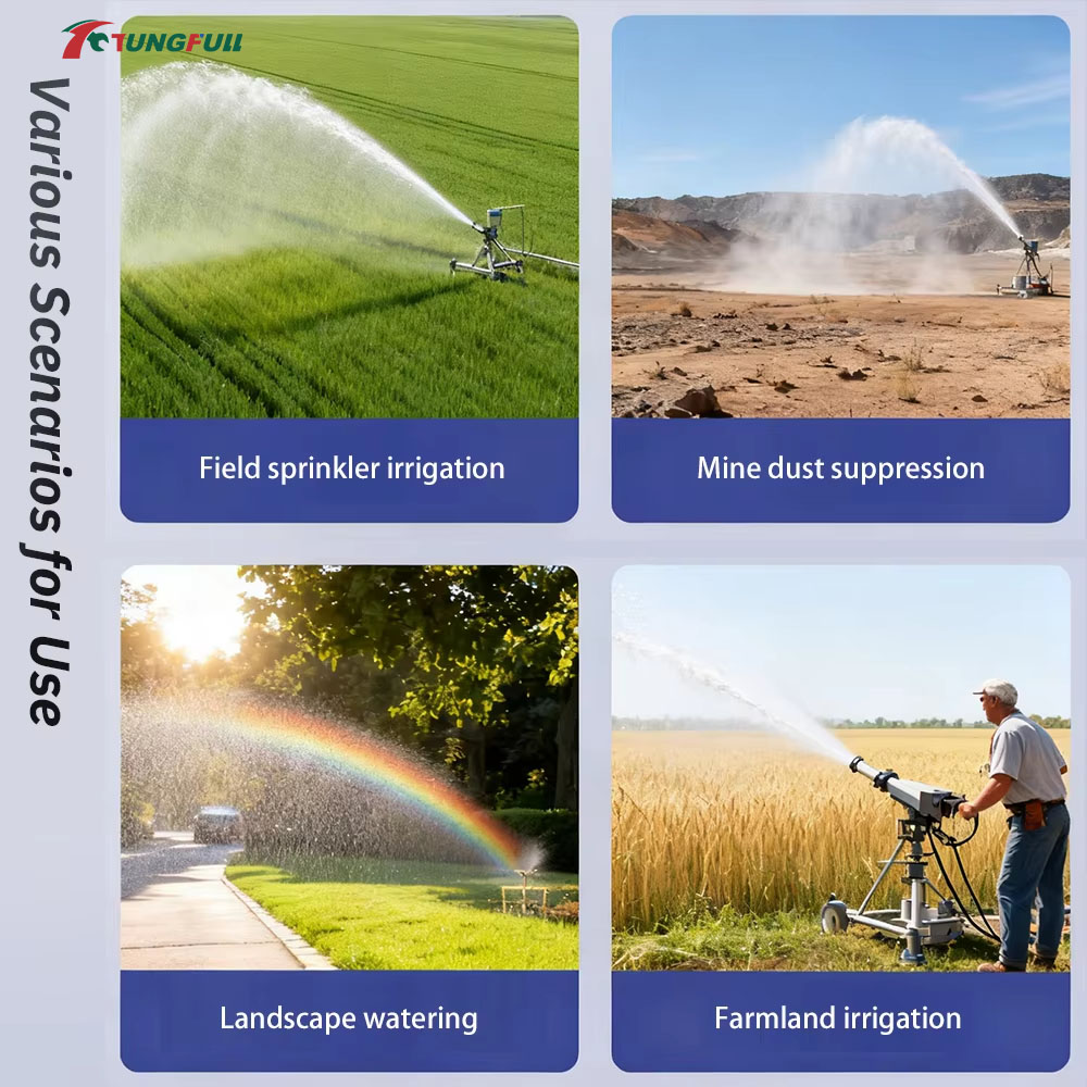0-48 °   Automatischer rotiere – Farm Agriculture Bewertung und Preis