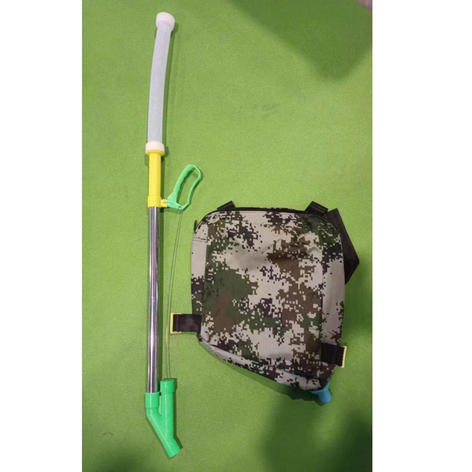 Dünger streuer Handgarten arbe – Farming Agriculture Tools Bewertung und Preis