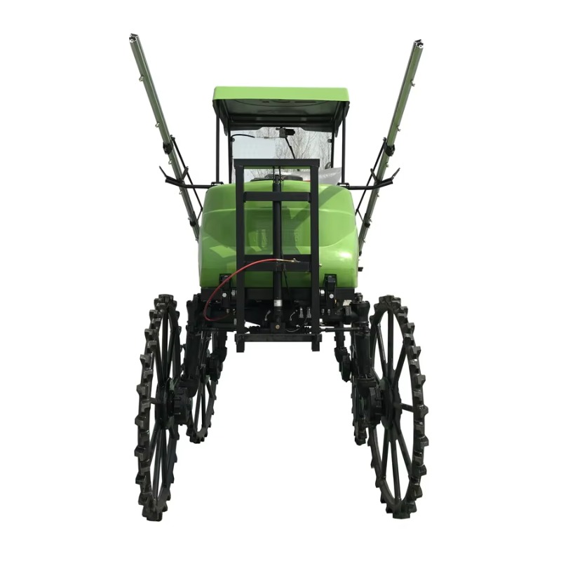 Professioneller Landwirtschaft – Farming Year Bewertung und Preis