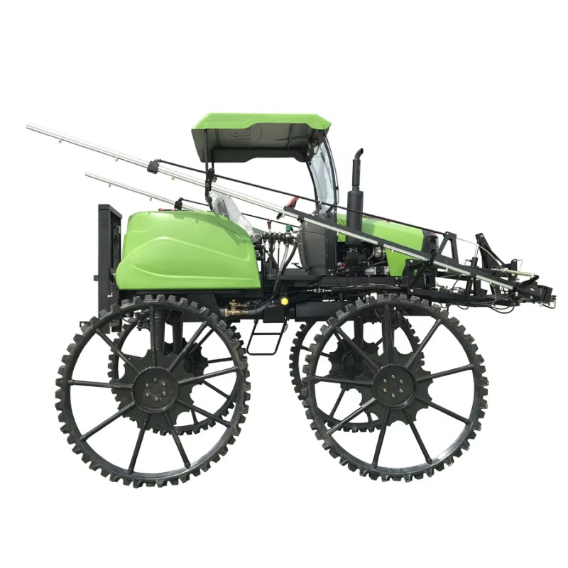 Professioneller Landwirtschaft – Farming Year Bewertung und Preis