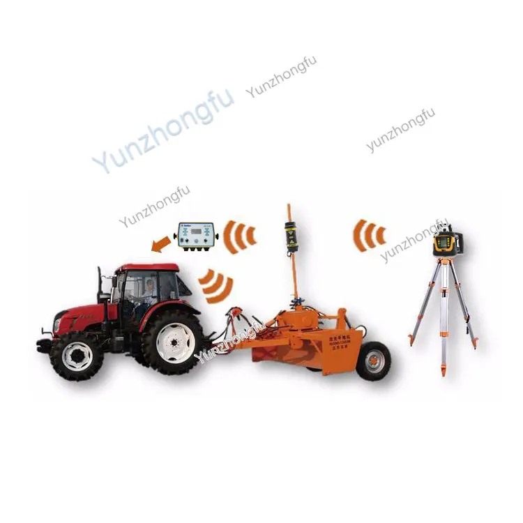 AG808 Hochpräzises Landwirtsch – Agriculture Farming Hand Tools Bewertung und Preis