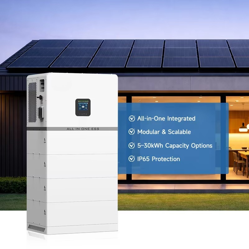 Fortschrittlicher 100-kW-200-k – Farm Agriculture Bewertung und Preis