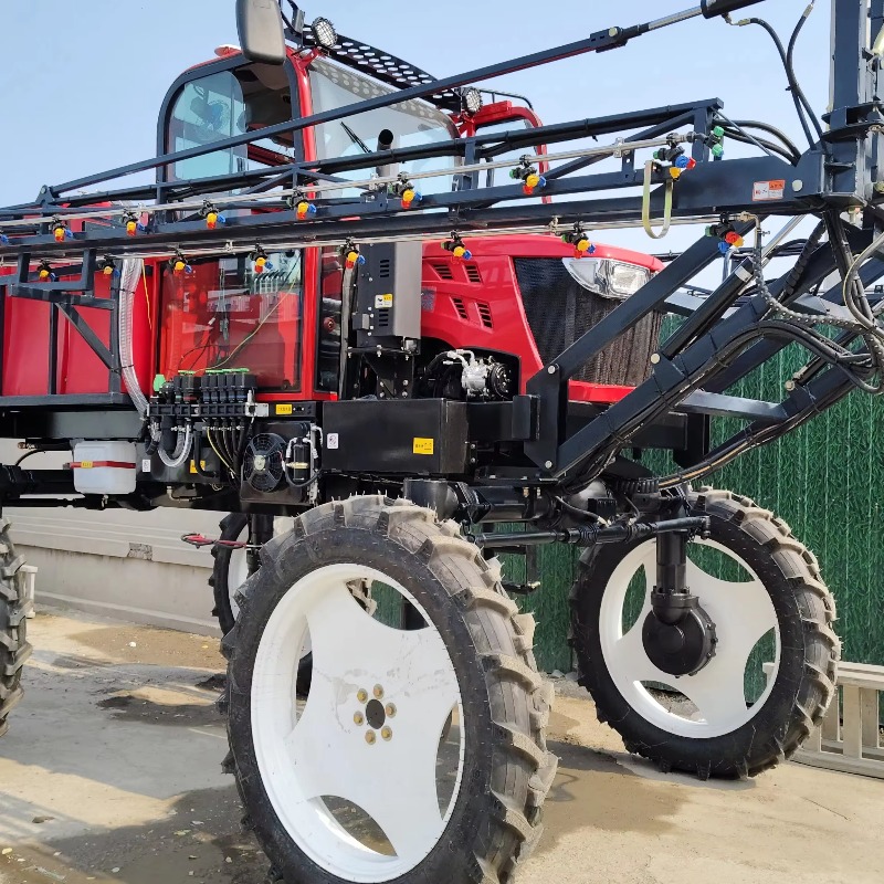 Kommerzielle landwirtschaftlic – Farming Year Bewertung und Preis