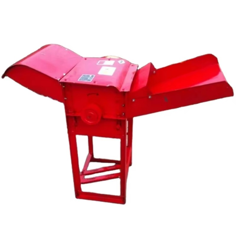 Einfach zu bedienende und hoch – Rice Thresher Machine Bewertung und Preis