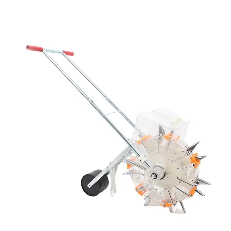Landwirtschaftliche Pflanzmasc – Agriculture Farming Hand Tools Bewertung und Preis