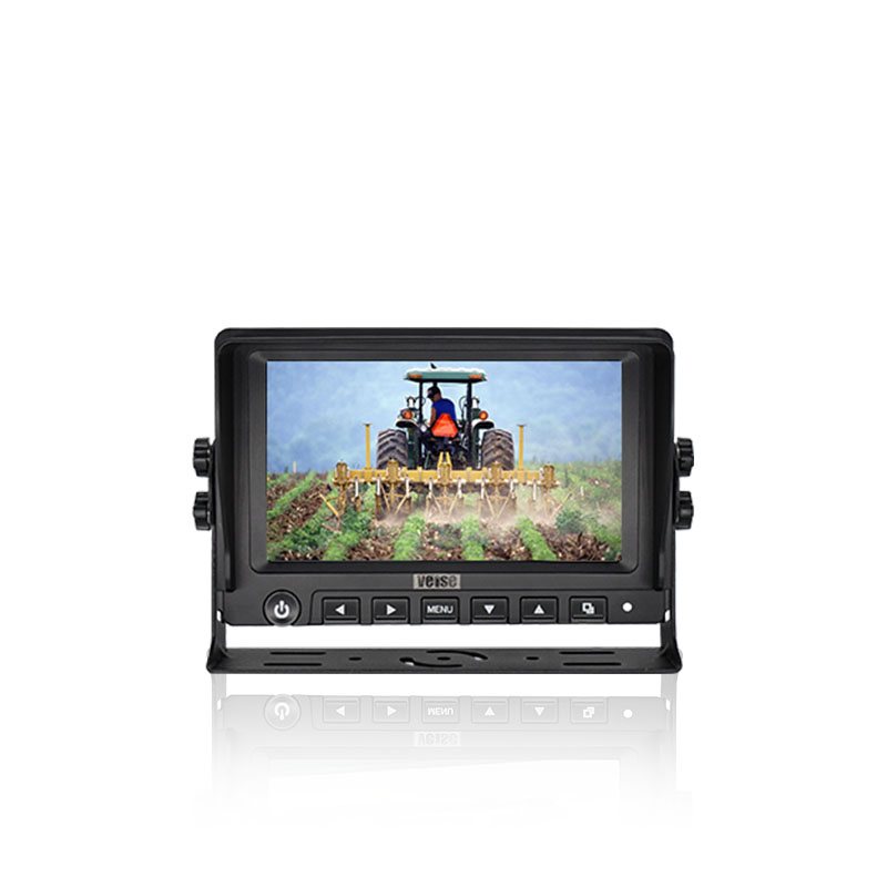 Zuverlässige drahtlose Beobach – Farm Agriculture Bewertung und Preis