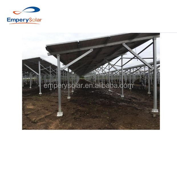 Kommerzielle Solarfarm-Designs – Agriculture.Farming Design Bewertung und Preis