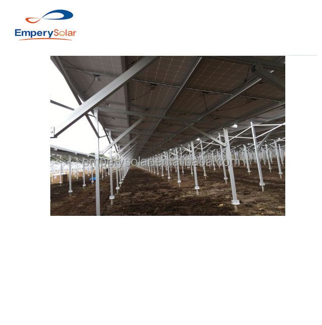 Kommerzielle Solarfarm-Designs – Agriculture.Farming Design Bewertung und Preis