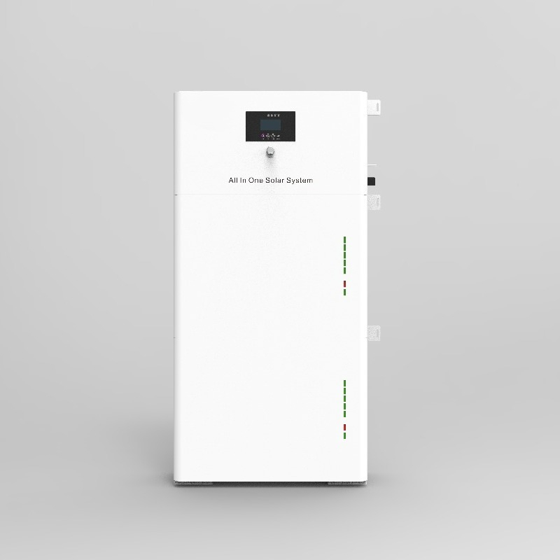 Zuverlässiger 150kW Kapazitäts – Agriculture.Farming Design Bewertung und Preis