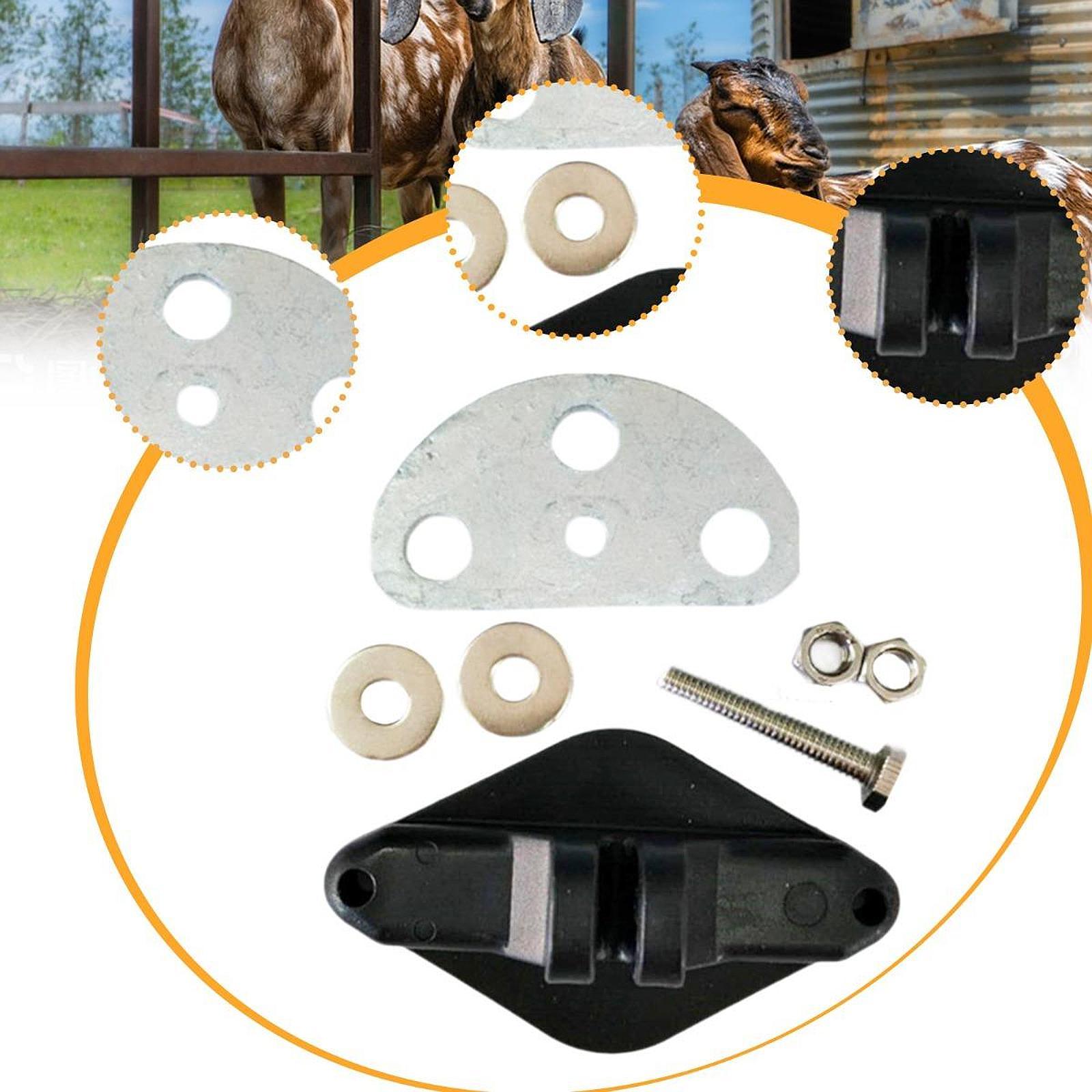 Torgriffanker Robuster Schraub – Farming Is Part Of Agriculture Bewertung und Preis