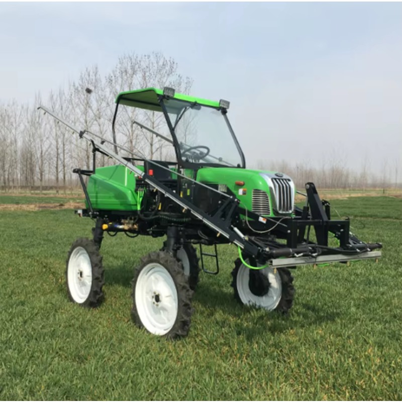 Allradgetriebener Selbstfahren – Farming Year Bewertung und Preis