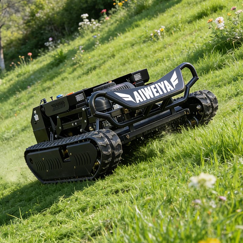 Kundenspezifischer, stark nach – Agriculture Farming Robot Bewertung und Preis