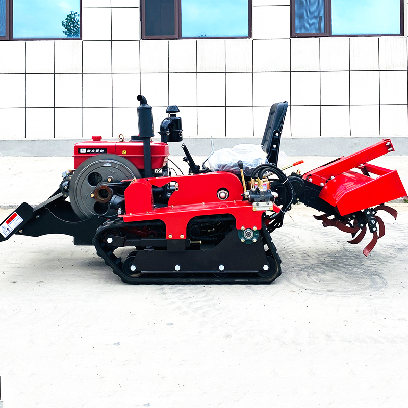 Maßgeschneiderte ideale landwi – Farming Agriculture Tools Bewertung und Preis