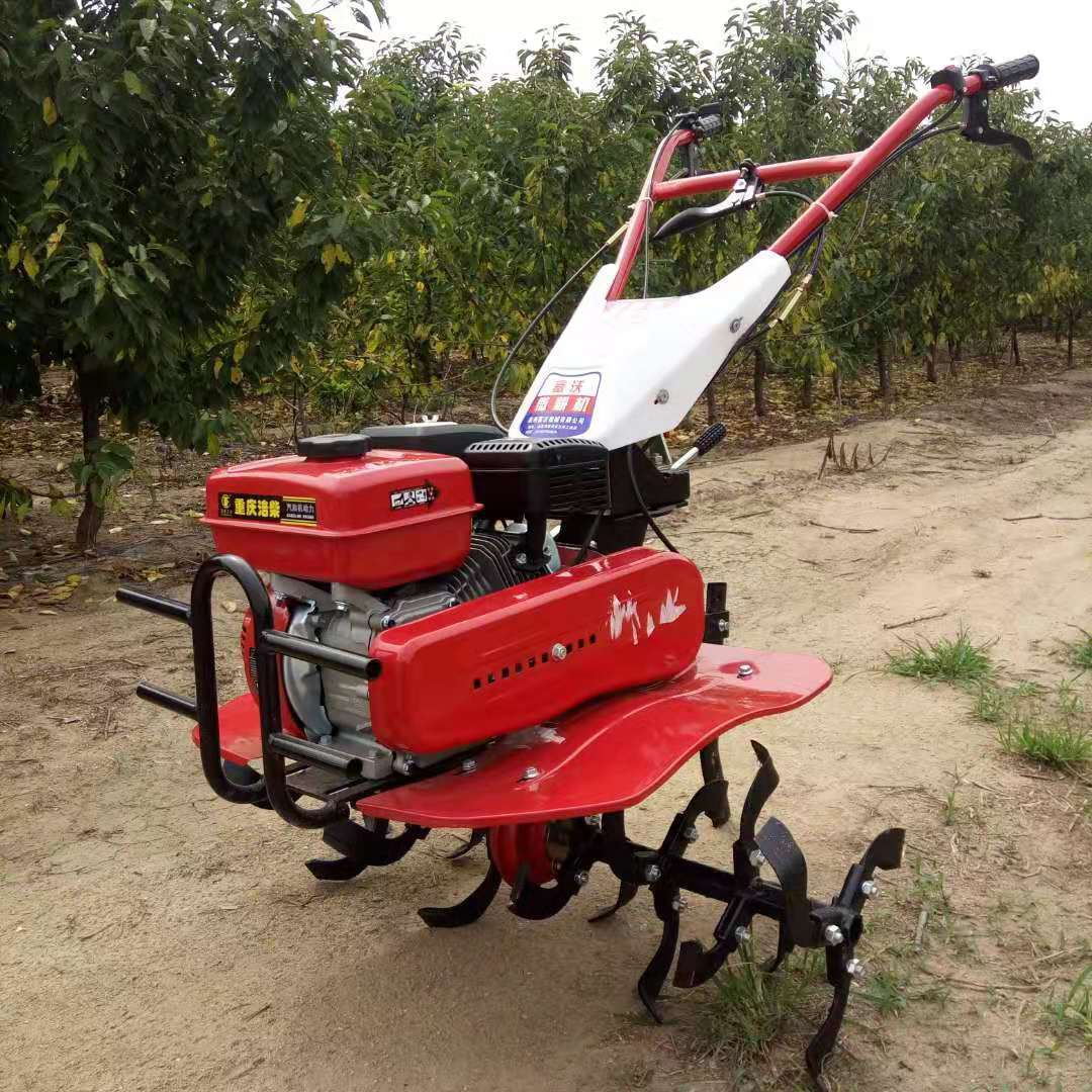 Hochproduktiver, Langlebiger A – Farming Agriculture Jobs Bewertung und Preis