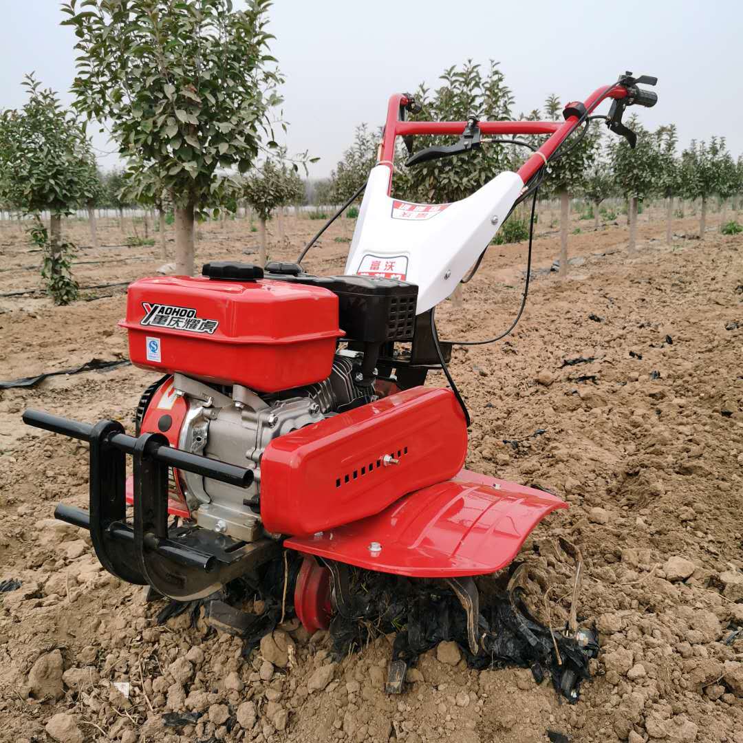 Hochproduktiver, Langlebiger A – Farming Agriculture Jobs Bewertung und Preis