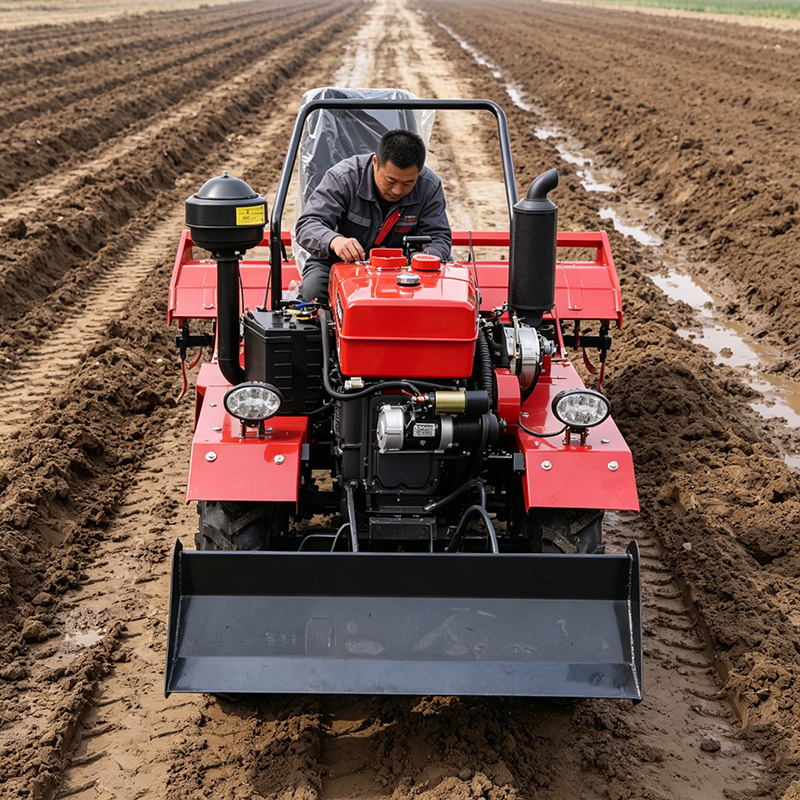 Maßgeschneiderter, vom Bauern  – Farming Farmer Bewertung und Preis