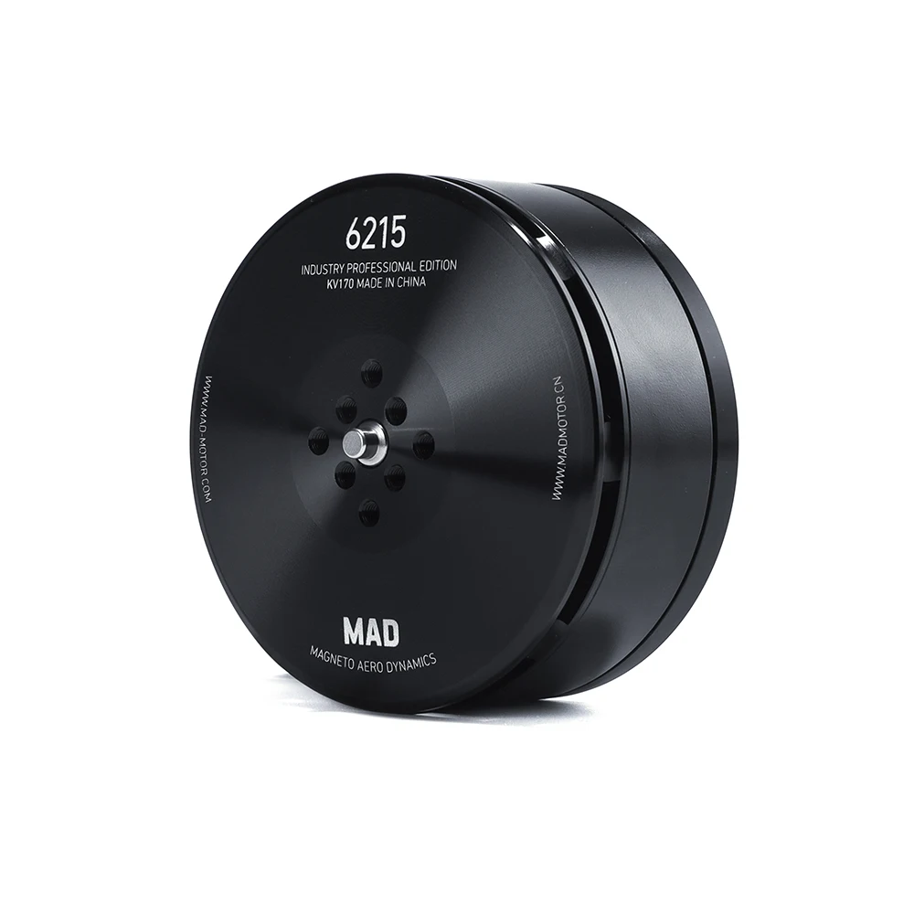6215 IPE 170KV 320KV Hocheffiz – Farm Agriculture Bewertung und Preis