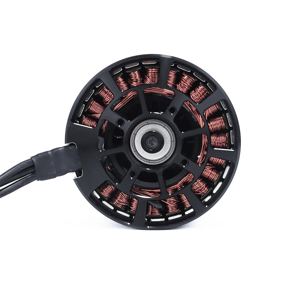 6215 IPE 170KV 320KV Hocheffiz – Farm Agriculture Bewertung und Preis