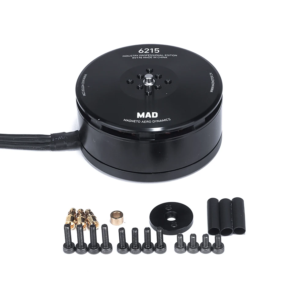 6215 IPE 170KV 320KV Hocheffiz – Farm Agriculture Bewertung und Preis