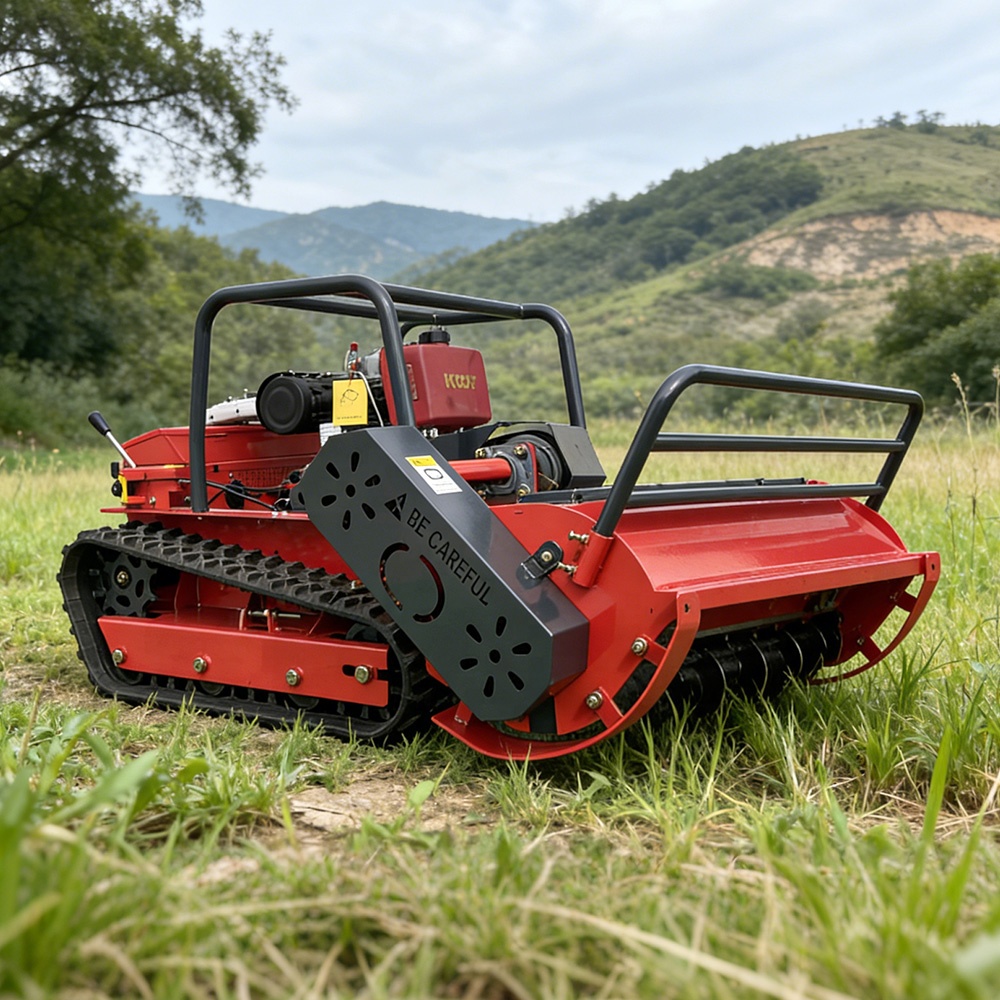 CE EPA-Zertifizierter Motor-Ro – Agriculture Farming Robot Bewertung und Preis