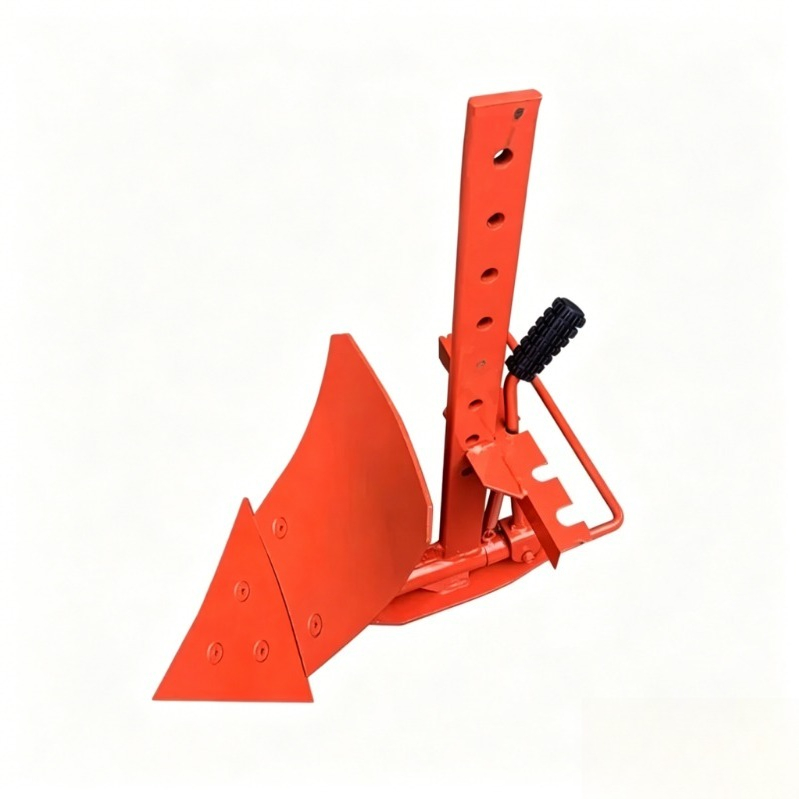 Verstellbarer Mini-Pflugkopf,  – Agriculture Farming Hand Tools Bewertung und Preis
