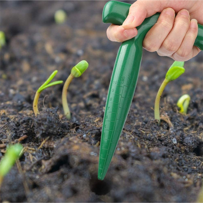 Mini-Gartenwerkzeug-Set, Etike – Farming Agriculture Tools Bewertung und Preis