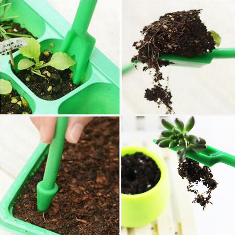 Mini-Gartenwerkzeug-Set, Etike – Farming Agriculture Tools Bewertung und Preis