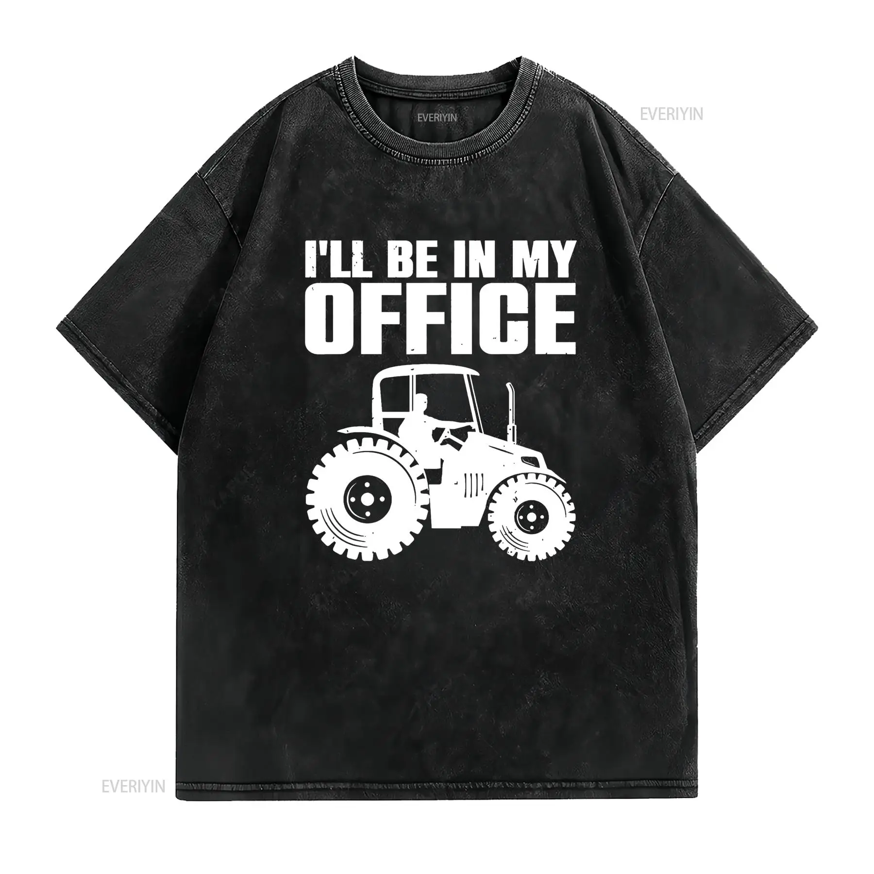 Bester Traktor für Landwirtsch – Agriculture.Farming Design Bewertung und Preis