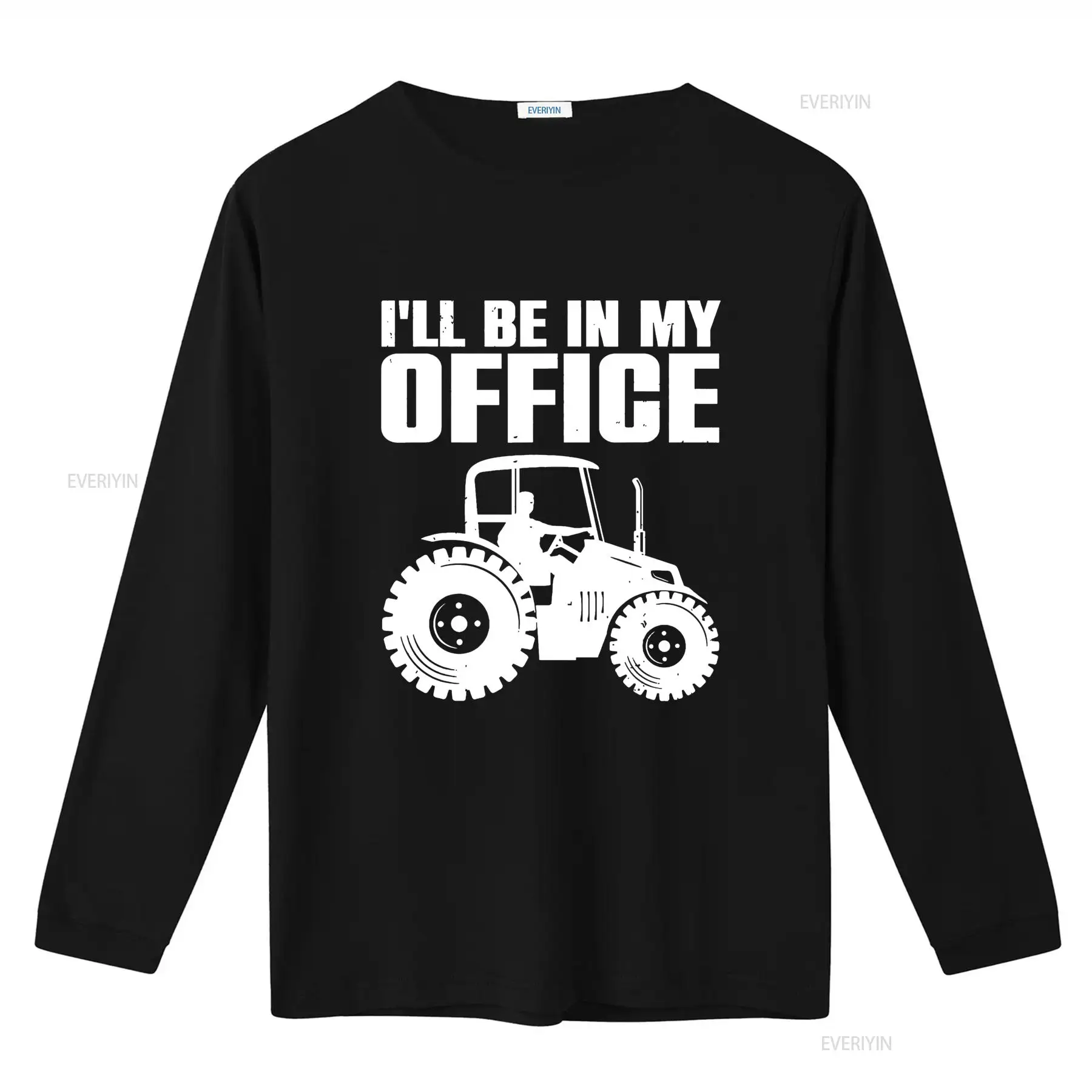 Bester Traktor für Landwirtsch – Agriculture.Farming Design Bewertung und Preis