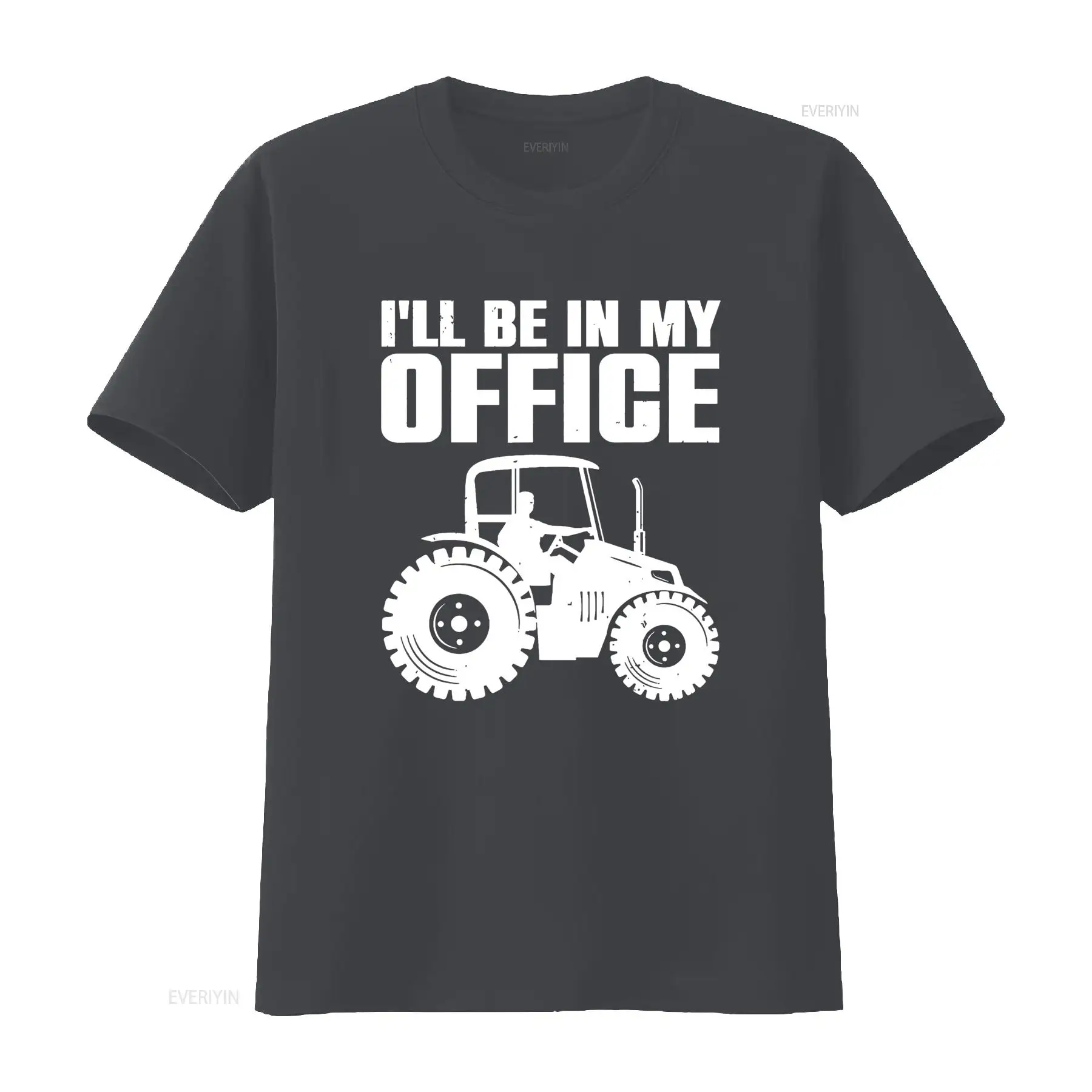 Bester Traktor für Landwirtsch – Agriculture.Farming Design Bewertung und Preis
