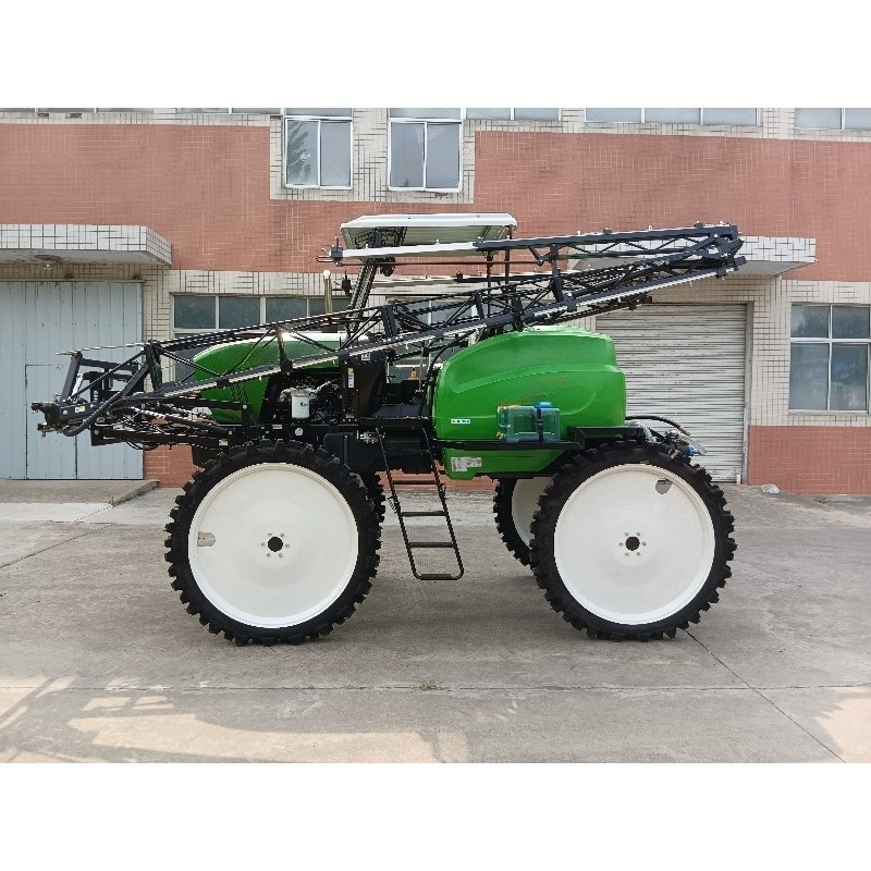 Professioneller Landwirtschaft – Farming Year Bewertung und Preis