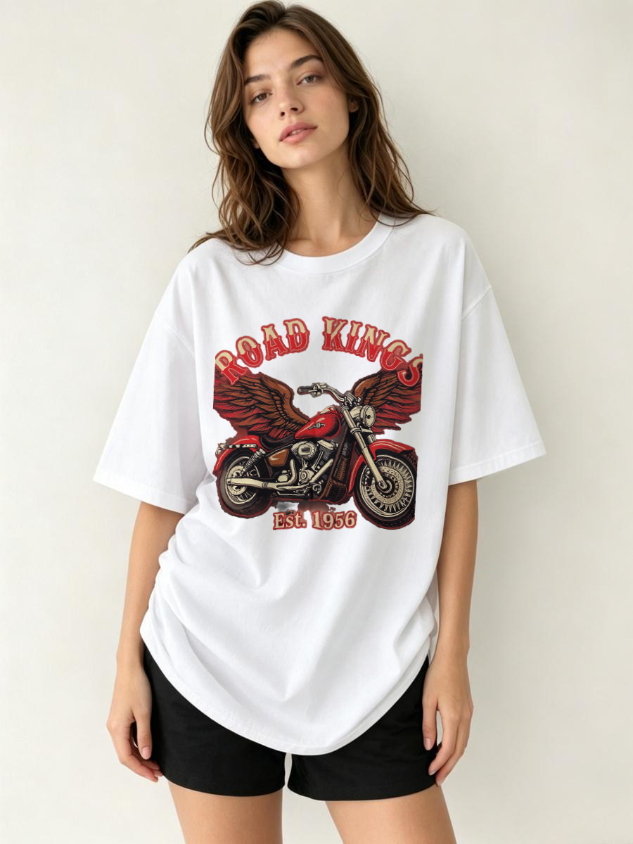 T-Shirts Urban Farming Consult – Agriculture Farming Education Bewertung und Preis