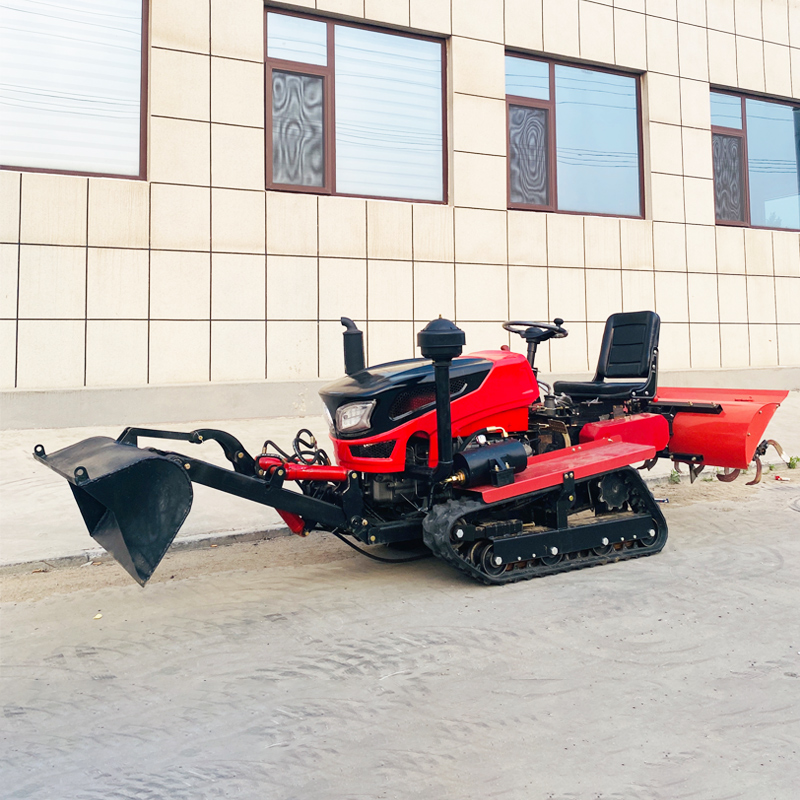 Maßgeschneiderte landwirtschaf – Agriculture.Farming Design Bewertung und Preis