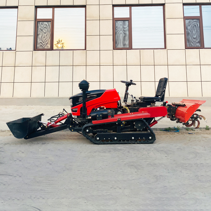 Maßgeschneiderte landwirtschaf – Agriculture.Farming Design Bewertung und Preis